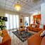 Hotel Romagna