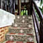 Panji Panji Tropical Wooden Home Langkawi