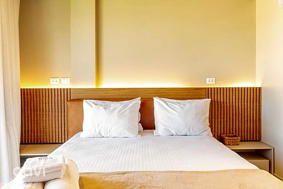 Casa Anamá em condomínio Naluum by Qavi