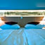 Hotel Spiekeroog