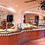 Hotel Gasthof Mostwastl