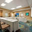 Homewood Suites By Hilton Charleston - Mt. Pleasant