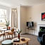 SACO Reading – Castle Crescent