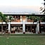 Baan Tye Wang Guesthouse