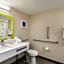Hampton Inn By Hilton And Suites Ft. Lauderdale-Airport