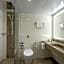 Maritim Hotel Bremen