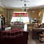 Drumhierney Lodge