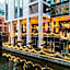 Holiday Inn Manchester - City Centre By IHG