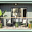 Palihotel Hollywood