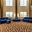 Comfort Suites Buda - Austin South
