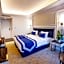 Endican Beyazit Hotel