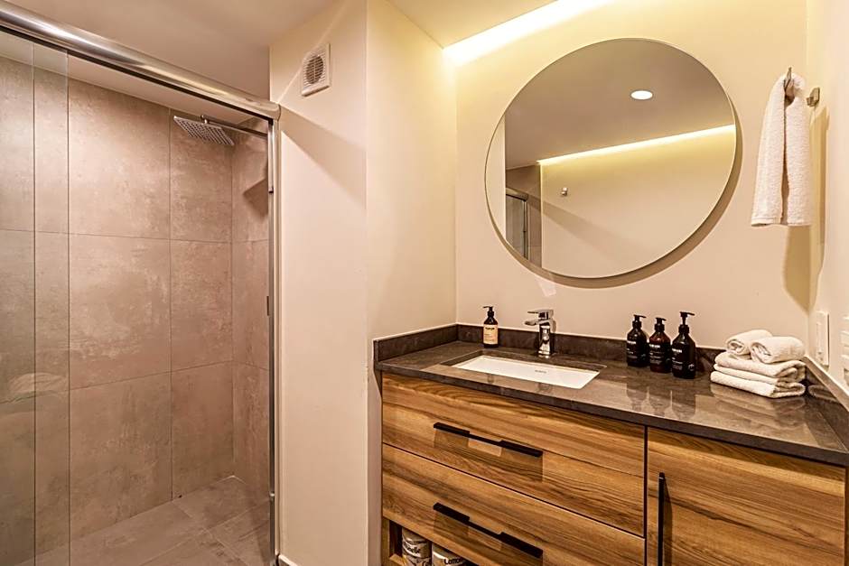 Grand Chapultepec Residencial
