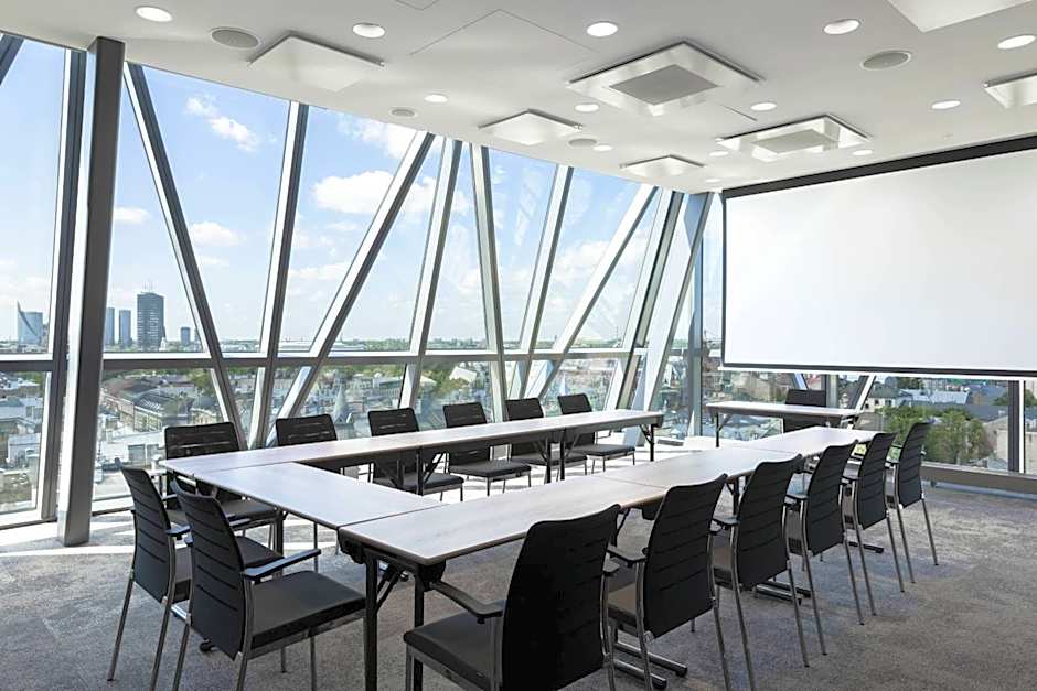 AC Hotel Riga
