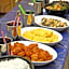 Toyoko Inn Hokkaido Tomakomai Ekimae
