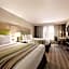 Country Inn & Suites by Radisson, Wytheville, VA