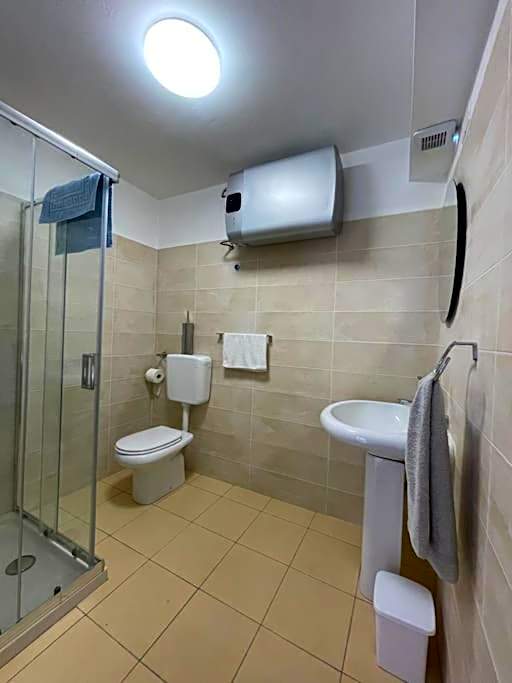 L'ETRANGE RENDEZ-VOUS Tome 1