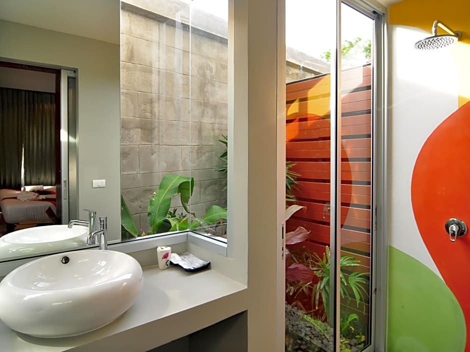 Phu NaNa Boutique Hotel