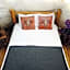 Olancha RV Park and Motel