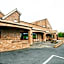 OYO White Horse Lodge Hotel, East Thirsk
