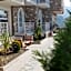 Vinifera Ephesus Hotel