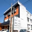 Guest House Goto Times - Vacation STAY 59196v