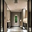 Hotel Vischio Kyoto by GRANVIA