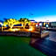 GOLDEN TULIP ESSENTIAL NAMGANG