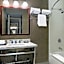 Sheraton Philadelphia University City Hotel