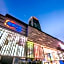 Days Inn Guangzhou