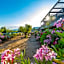 Résidence Pierre & Vacances Premium Les Terrasses d'Arsella