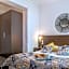 Le Grand Large Bord de Mer Hotel & Appartements