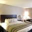 Country Inn & Suites by Radisson, Greenville, NC