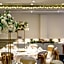 Mercure Exeter Southgate