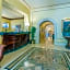 Hotel Torre Sant'Angelo