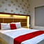 RedDoorz @ Hotel Bumi Palupy