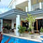 Kartika Villas