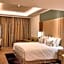 Vivanta Arunachal Pradesh, Tawang
