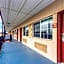Grove City Travel Inn Columbus South