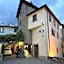 Albergo del Ponte