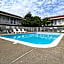 Motel 6-Amherst, OH - Cleveland West - Lorain