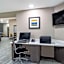 Baymont by Wyndham Clarksville