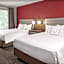 Residence Inn by Marriott Tuscaloosa