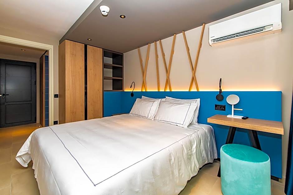 Arena Verudela Beach