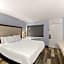 Rodeway Inn Midland South