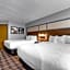 AmericInn by Wyndham Sauk Centre