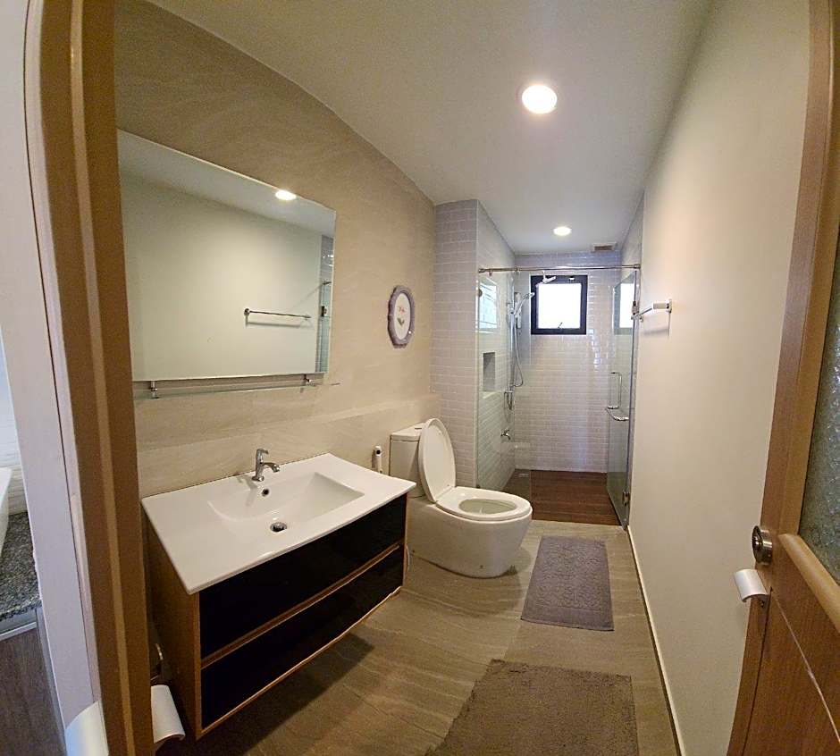 Chula Premium Homes