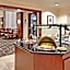 Staybridge Suites Buffalo By IHG