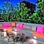 Aloft by Marriott Miami - Brickell