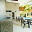 PALMARENA by Nah Hotels