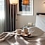 Home Hotel Aurora